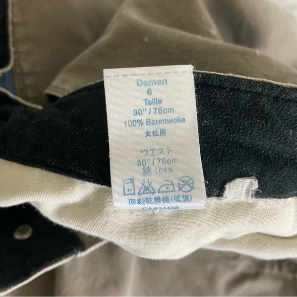 Arc’teryx womens pants size 6. - Picture 5 of 14